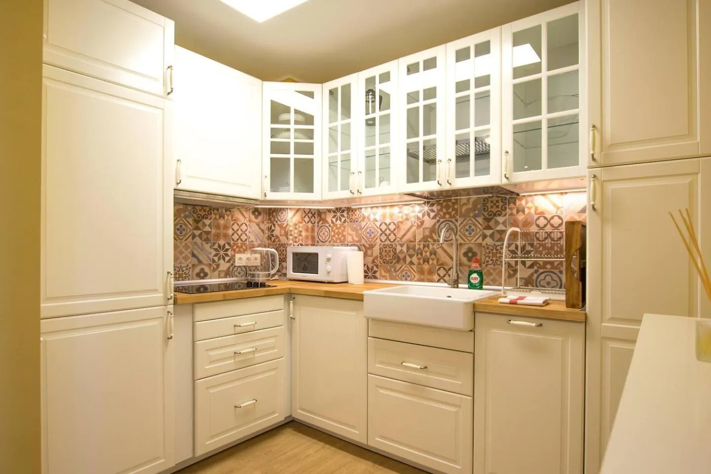 Stunning 2Bed Seaview Apt By Dream Homes Tenerife Puerto de Santiago  Puerto de Santiago (Tenerife)